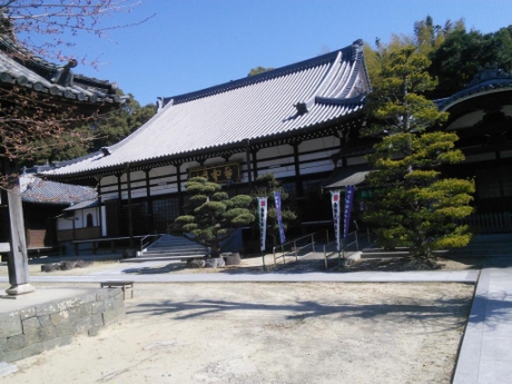 画像14